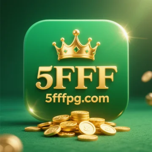 5FFF